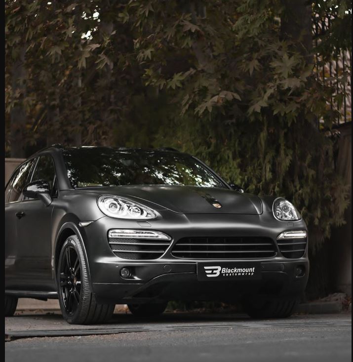 چرا کارشناسی رنگ و فنی خودرو تیموری انتخاب مناسبی است؟