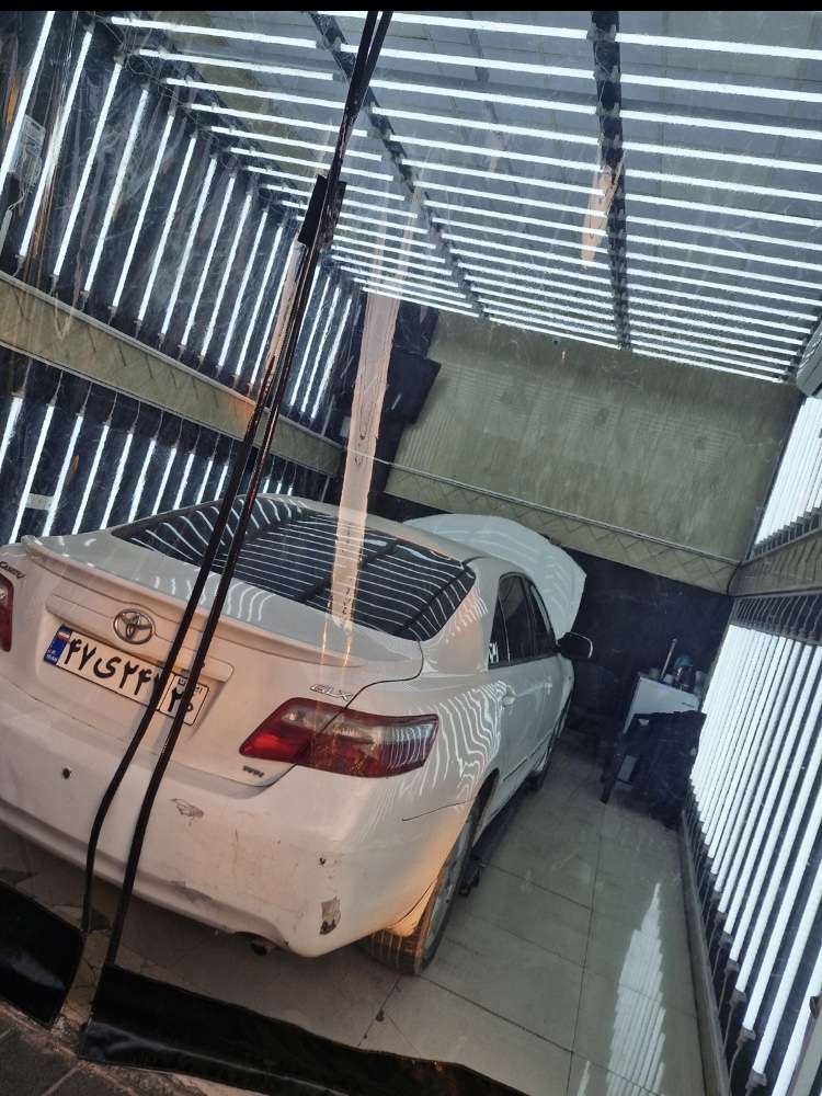 قیمت مناسب و رقابتی